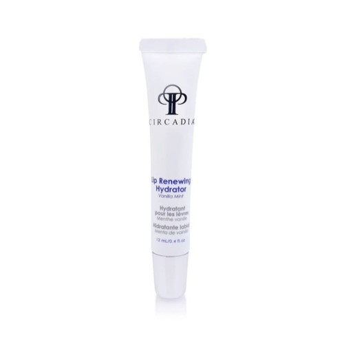 Lip-Renewing-Hydrator-_Vanila.jpg