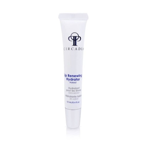 Lip-Renewing-Hydrator-_Naked.jpg