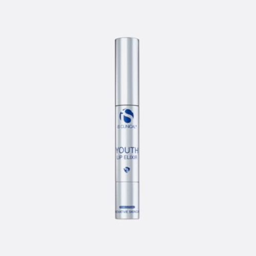 youth-lip-elixir.jpg