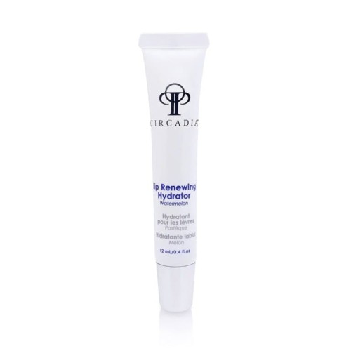 Lip-Renewing-Hydrator-_Watermelon.jpg