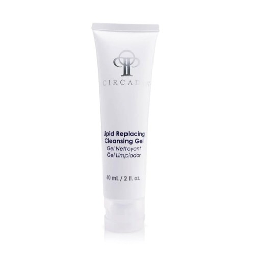 Lipid-Replacing-Cleansing-Gel-Travel.jpg
