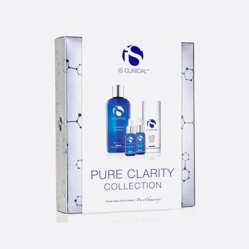main-pure_clarity-1.jpg