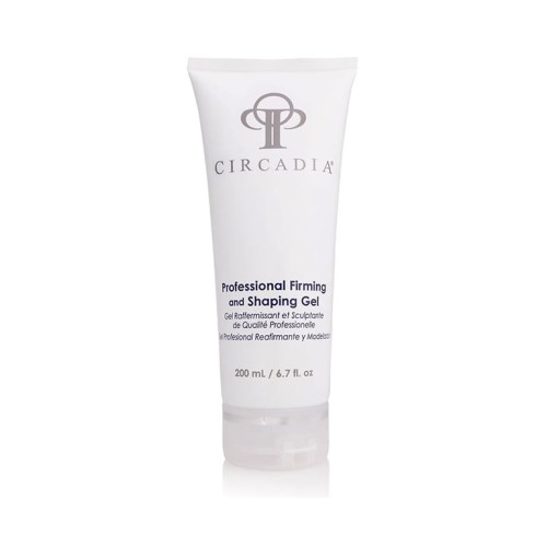 Professional-Firming-and-Shaping-Gel-200-ml.jpg