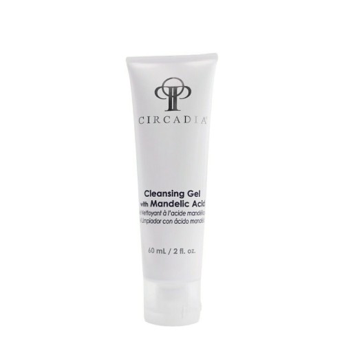 circadia-cleansing-gel-with-mandelic-acid-060.jpg