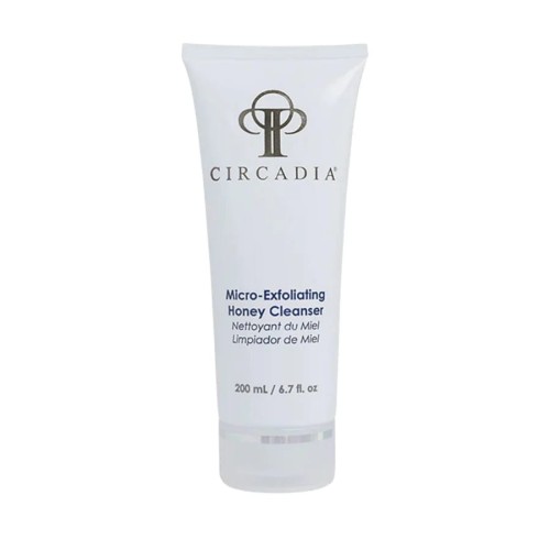 micro-exfoliatinghoneycleanser_1080x_eaad238d-5897-45df-8594-3933249495ce_900x.jpg