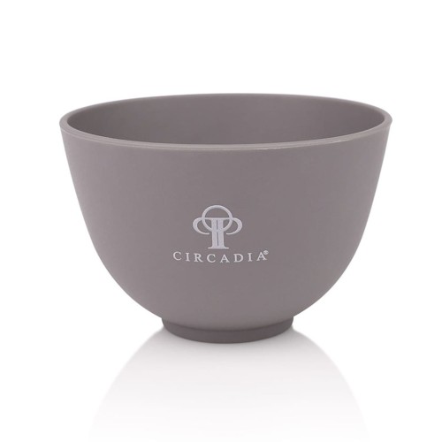 Grey-Bowl__63675.jpg