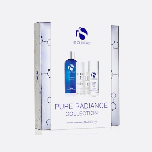 main-pure_radiance-1.jpg
