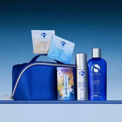 BAG.6400_PROMOBAG.jpg
