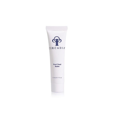 CIR-10PKPOSTPEEL.jpg