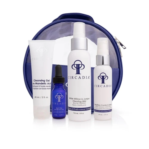acne-regimen-bundle-circadia-1.webp