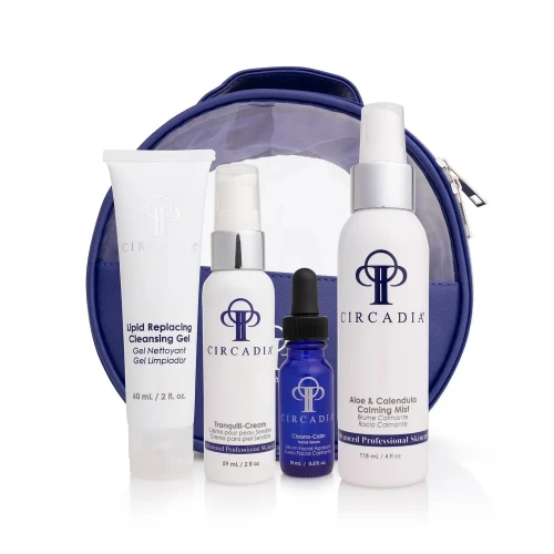 sensitive-regimen-bundle-circadia-1.webp