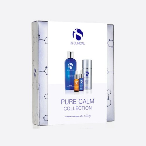 pure_calm_colection_1.jpg