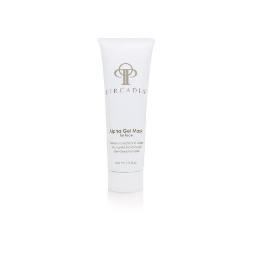 alpha-gel-mask.jpg