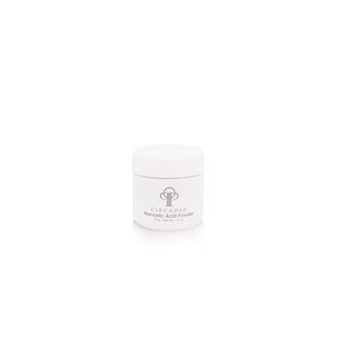 mandelic-acid-powder.jpg