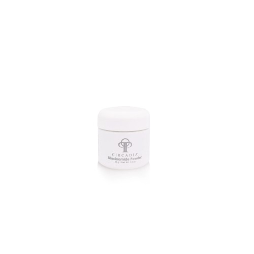 niacinamide-powder.jpg