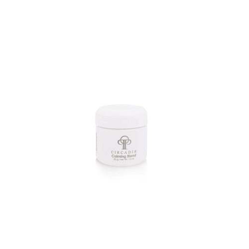 calming-blend-powder.jpg
