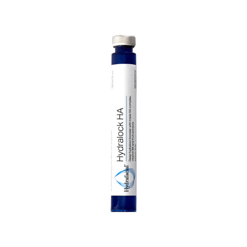 Hydralock_Vial_boosterPage.png