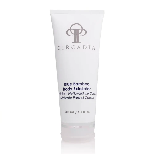 blue-bamboo-exfoliator-for-body-circadia-1.webp