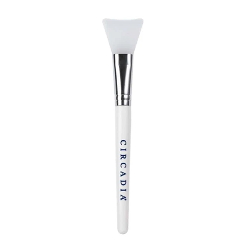 circadia-silicone-mask-brush-circadia.webp