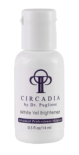 60e30e58b5ea9014153e4379_Small-White-Veil-Sample.png