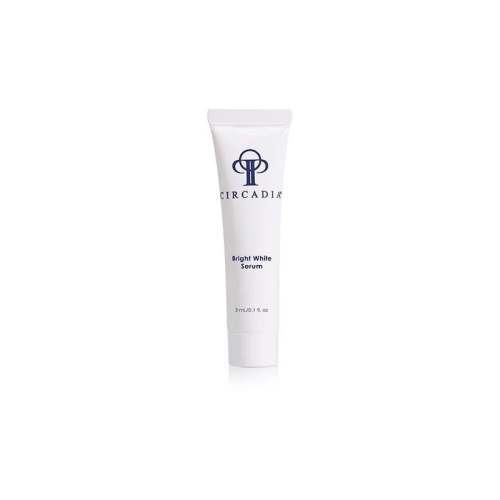 Bright White Serum.png
