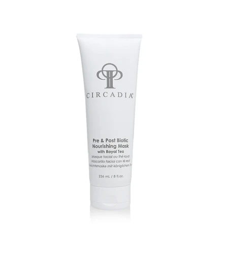 PrePostBioticMask0-1400x2100-d20ee9ef-1e09-499f-9461-2b14d61476fa_1.webp