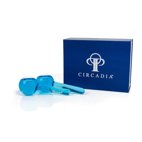 circadia-ice-globes-circadia-1.webp