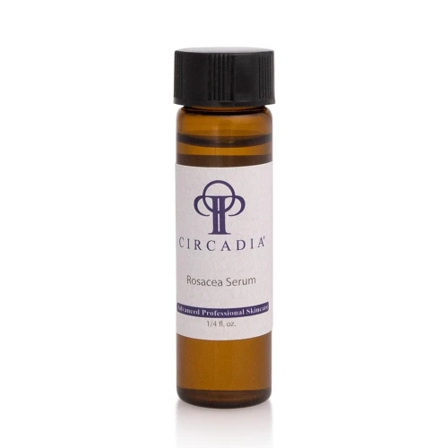 rosacea-serum-circadia.webp