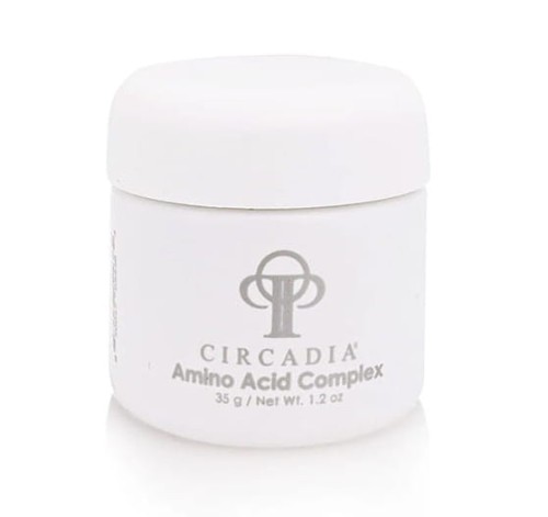 amino-acid-complex-powder.jpg