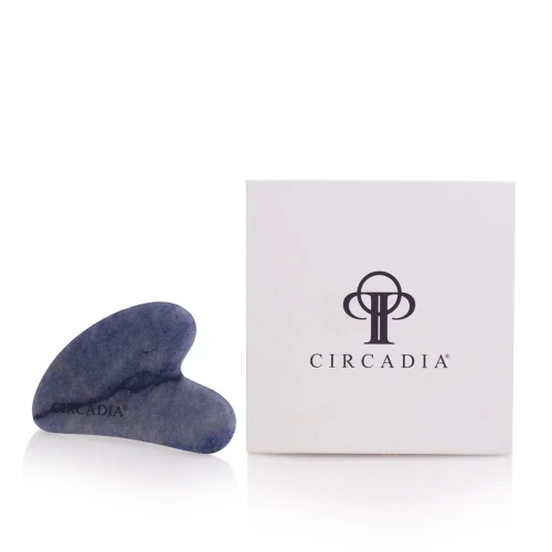 blue-aventurine-gua-sha-stone-wcircadia-logo-circadia-1.webp