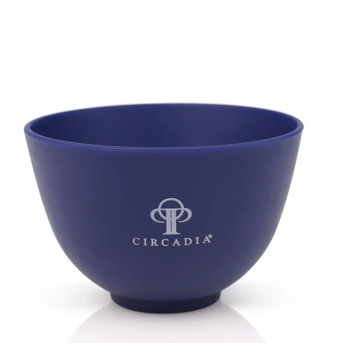silicone-face-mask-bowl-circadia-1.webp