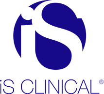 Is Clinical